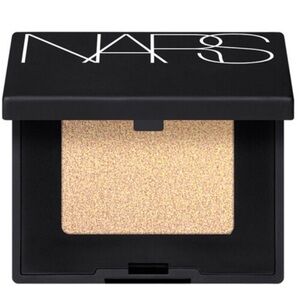 NARS Eyeshadow “Rio de Plata” NWT